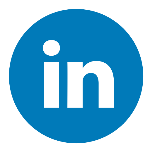 Linkedin Bruxelles-Propreté