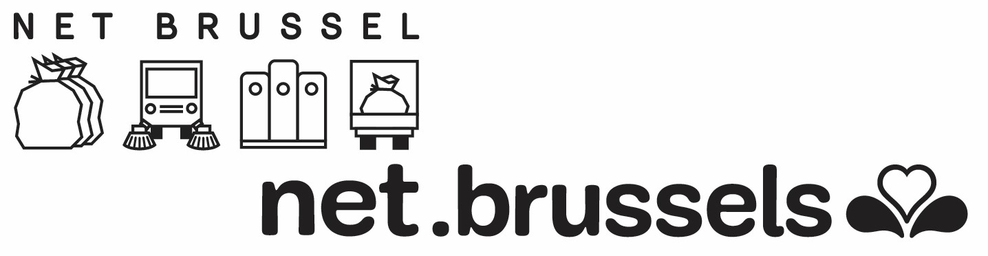 Home Net Brussel