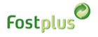 logo fostplus