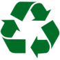 recyclinglogo